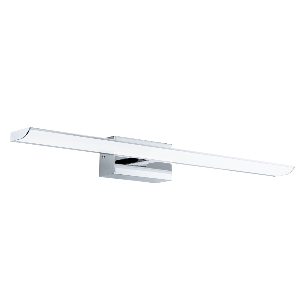TABIANO ML L-605 15,6W 1950lm RGB+TW crom