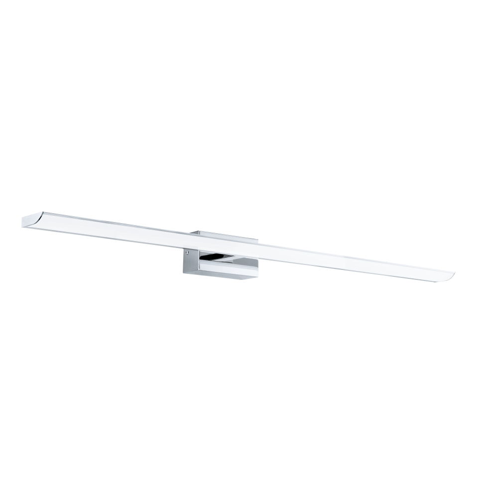 TABIANO ML L-905 21,5W 2750lm RGB+TW crom