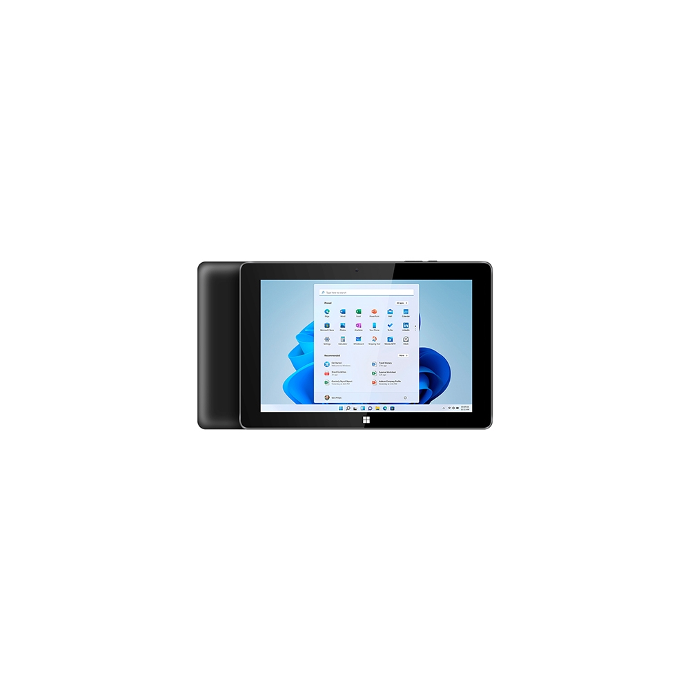 TABLETA 10.1 INCH EDGE WINDOWS 11 PRO