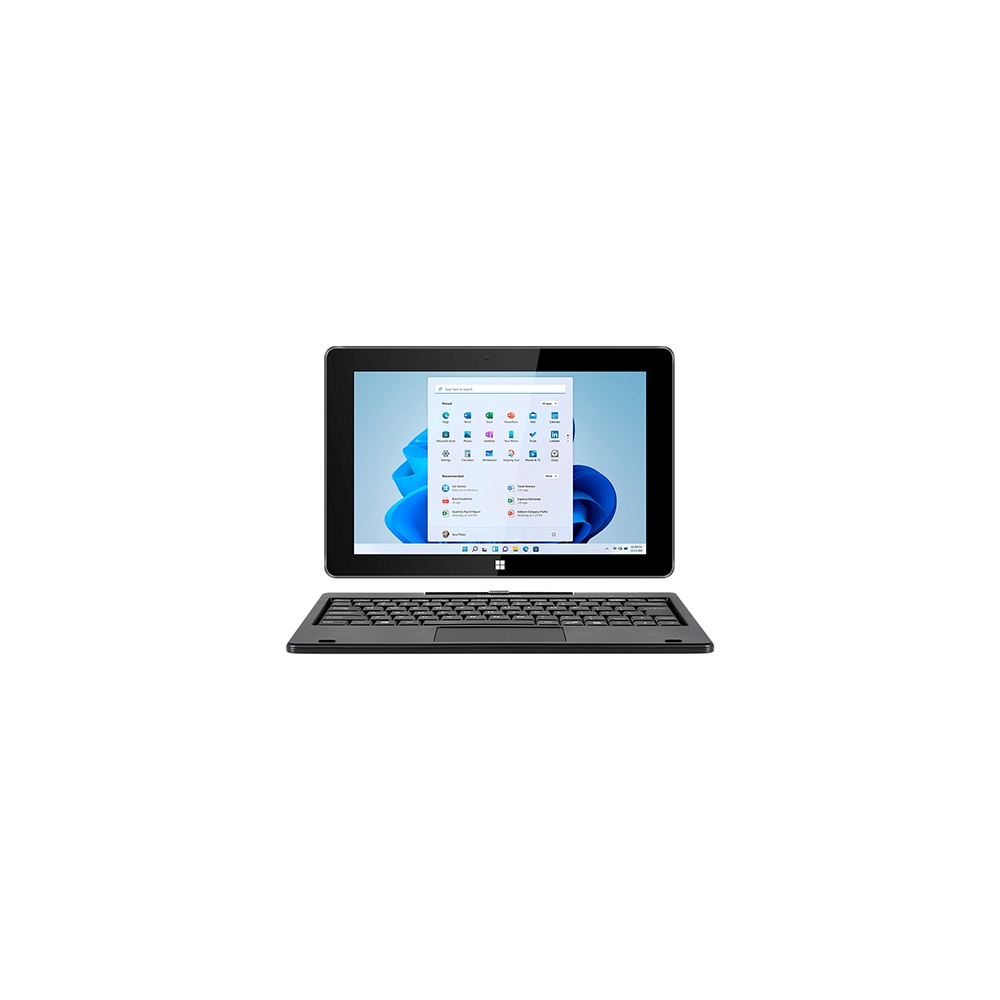 TABLETA CU TASTATURA 10.1 EDGE WINDOWS 11 PRO