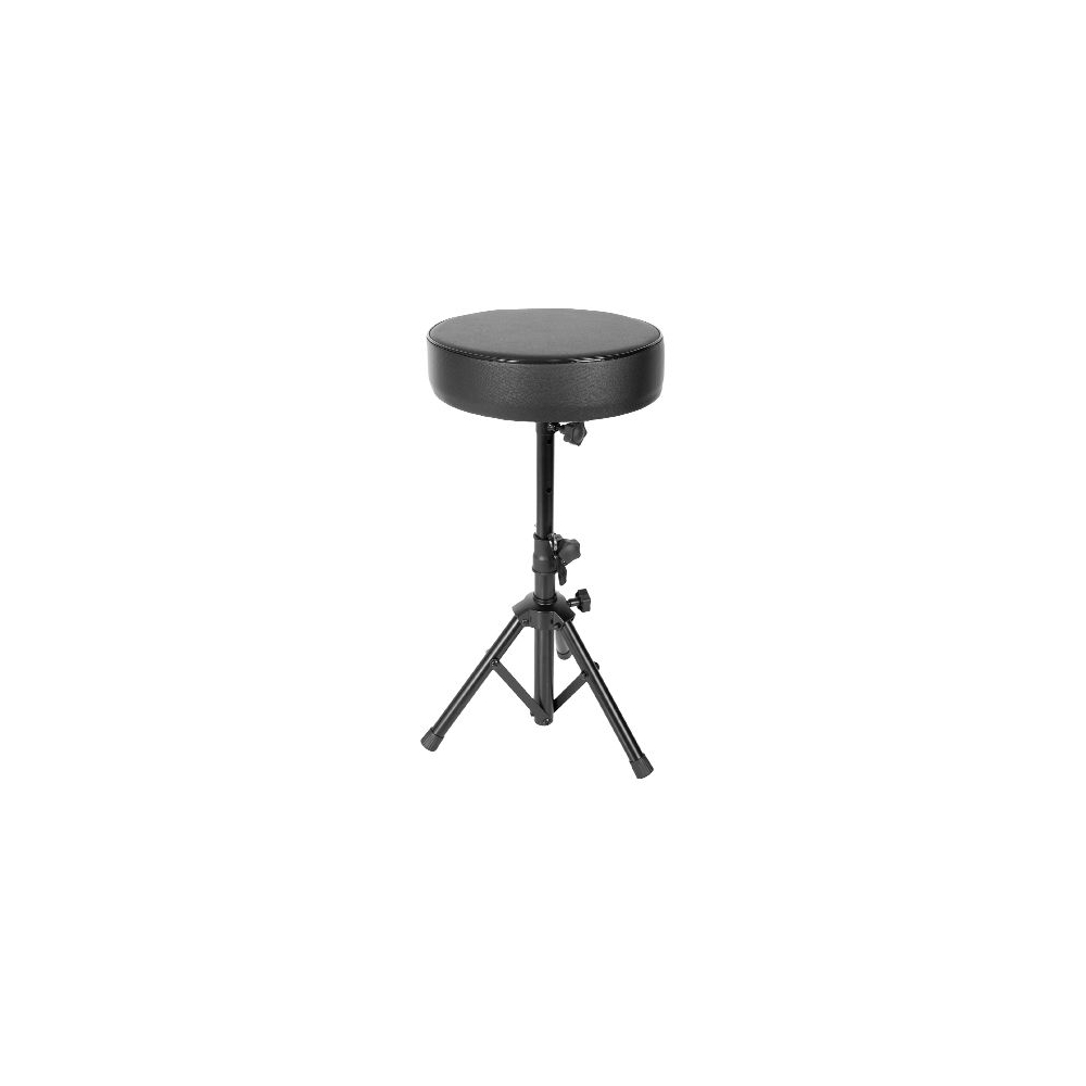 TABURET REGLABIL 60-81CM