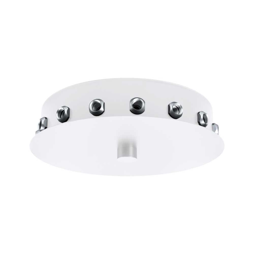 Tacito ceiling distributors 15flg.