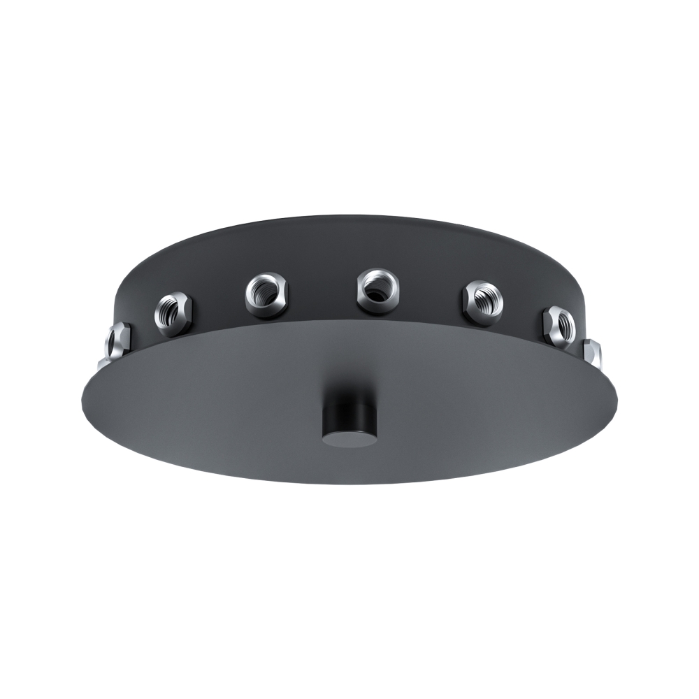 Tacito ceiling distributors 15flg.
