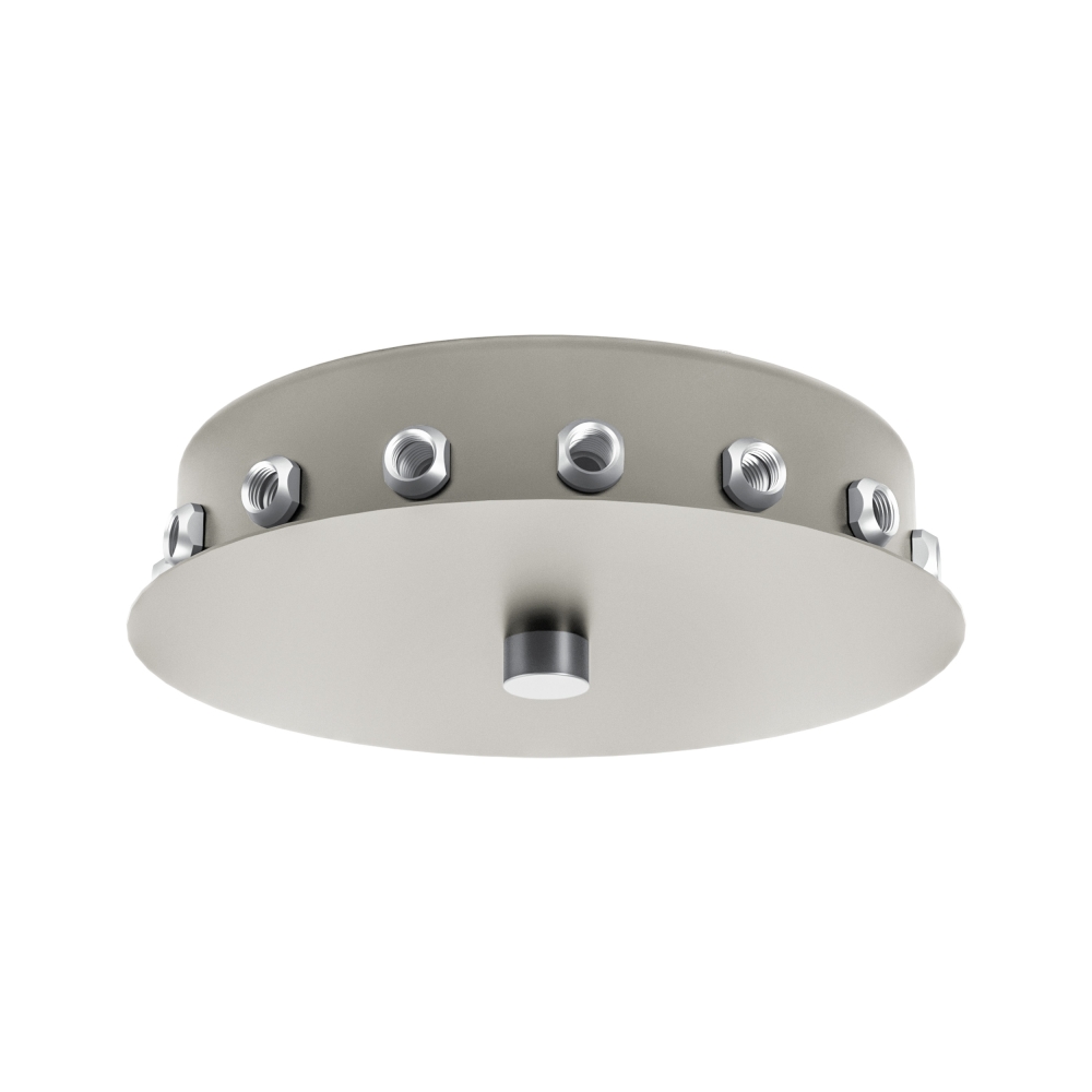 Tacito ceiling distributors 15flg.