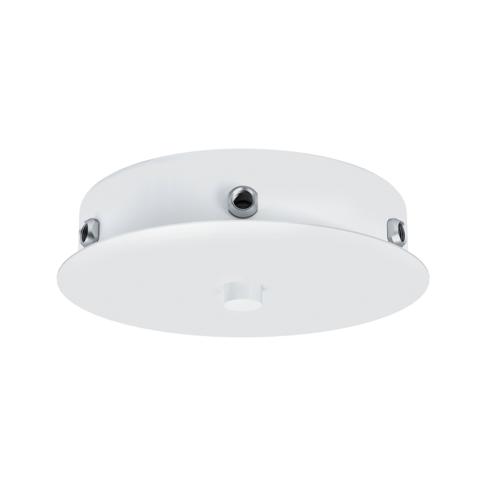 Tacito ceiling distributors 6flg