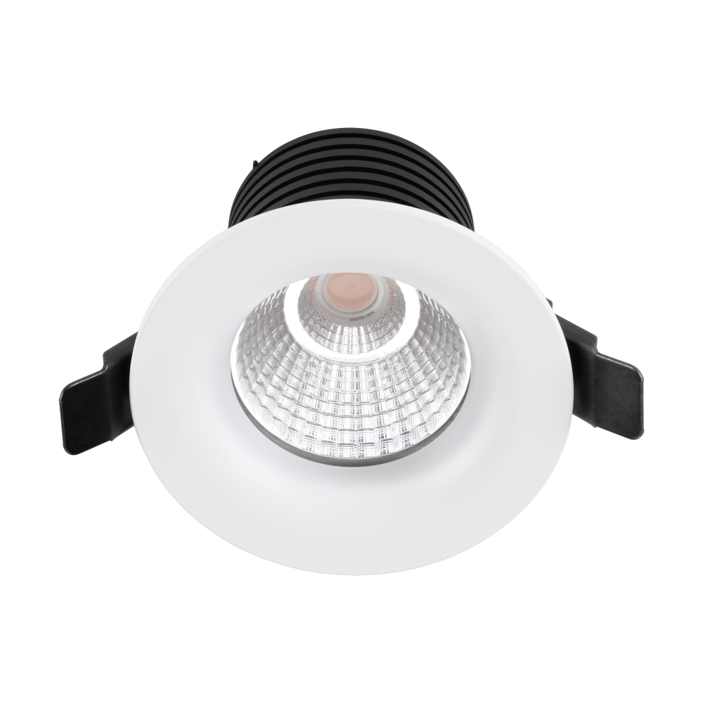 Talvera G 6W 2700K 767lm white IP20