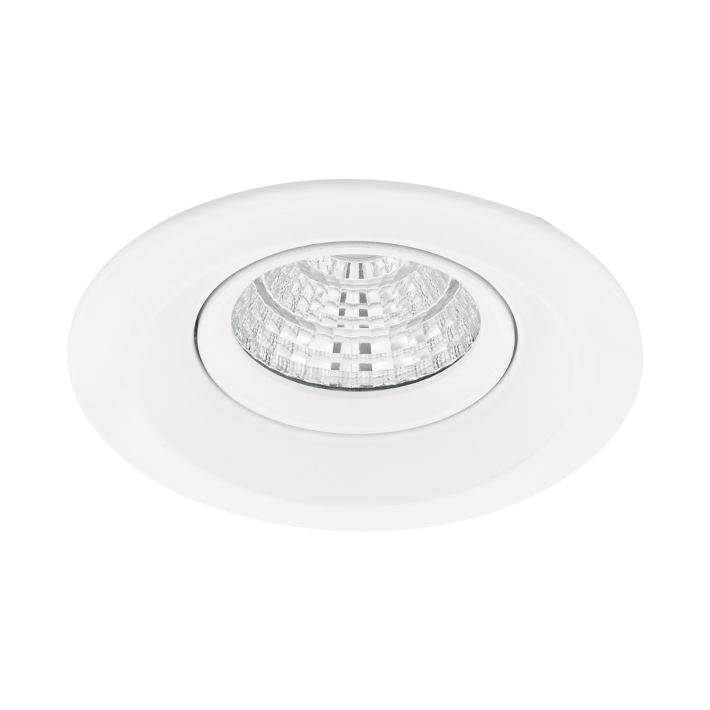 Talvera P 6W 3000K 773lm white IP20