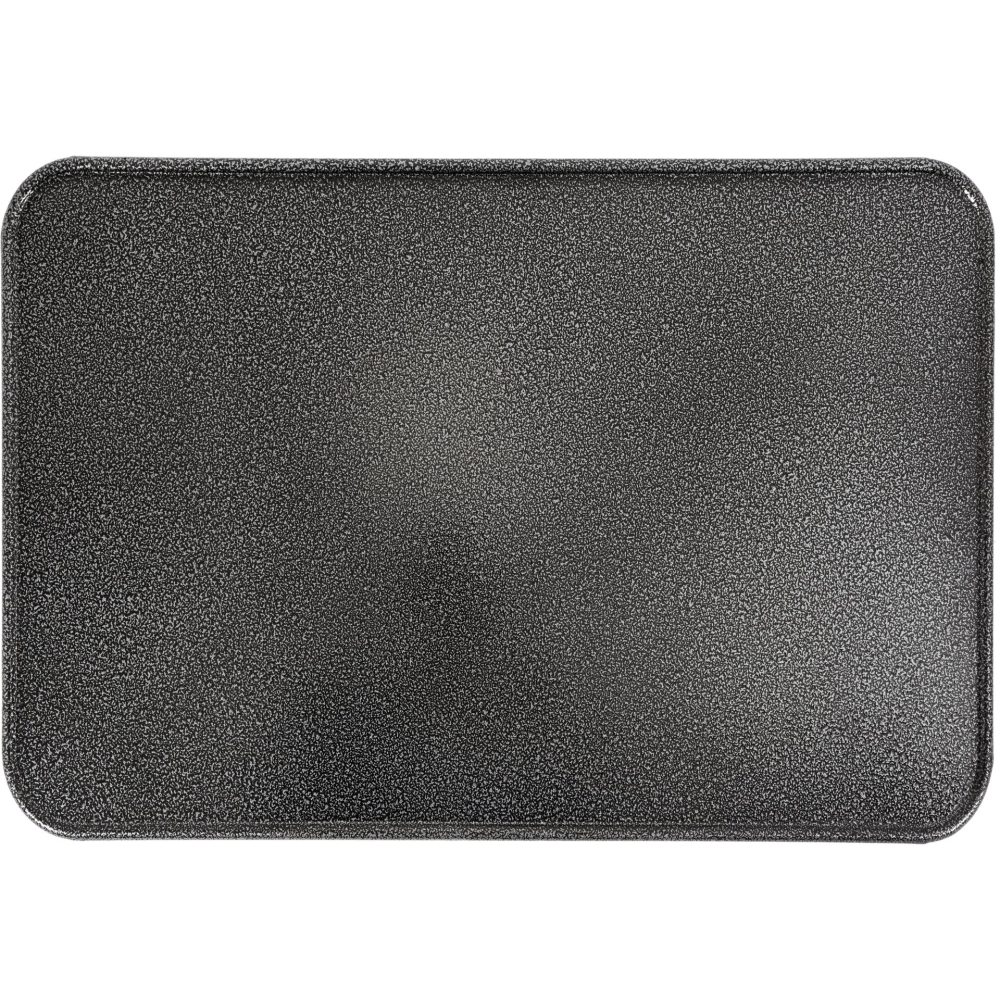 TAVĂ PROTECȚIE SOBĂ AG5 50X60CM