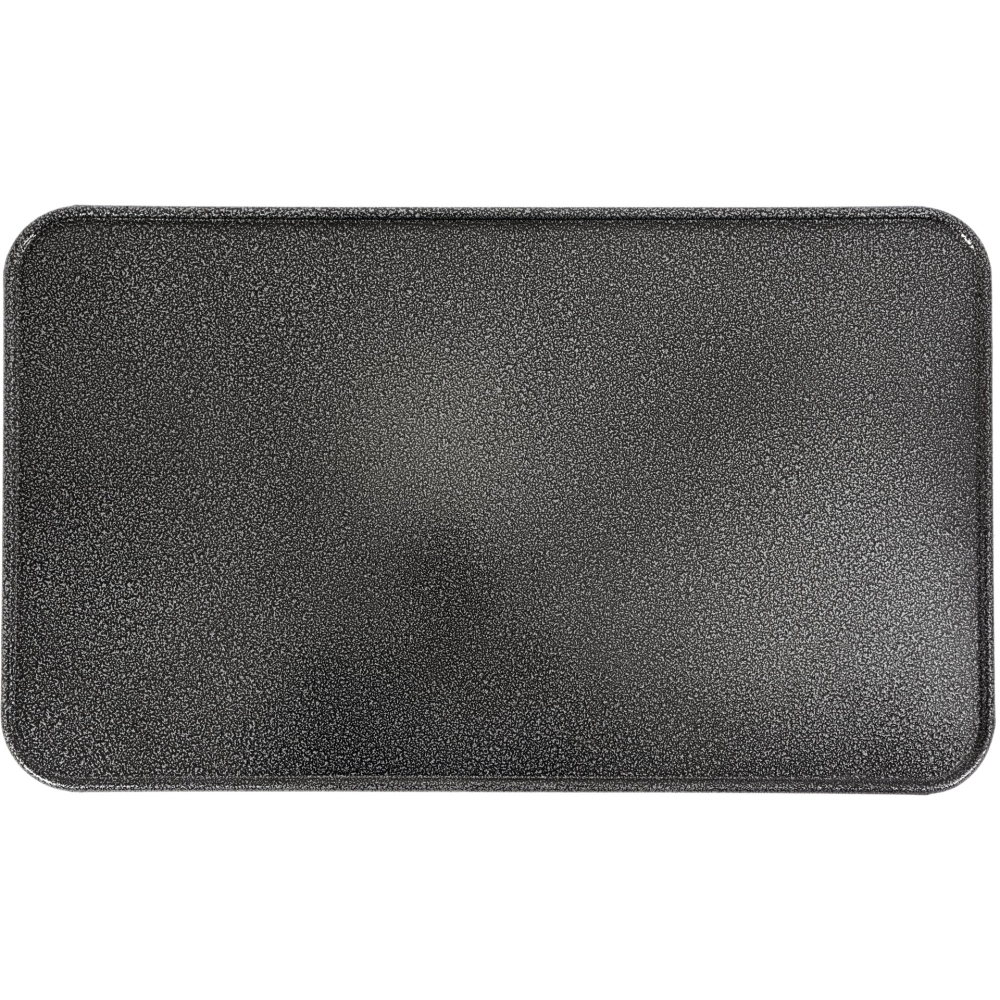 TAVĂ PROTECȚIE SOBĂ AG6 50X80CM