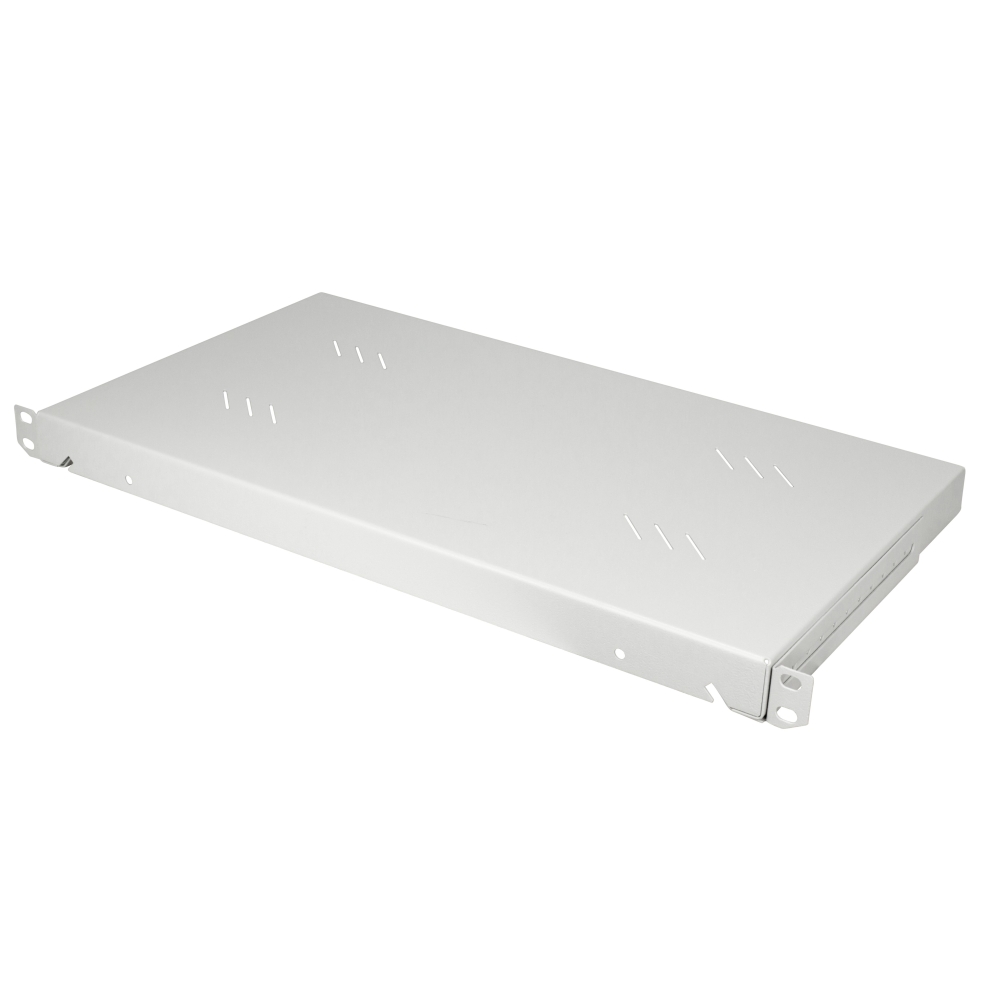 Tava fixa 19" 150mm sarcina 15kg