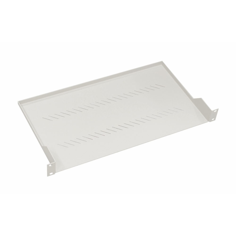 Tava fixa 19" 250mm sarcina 20kg