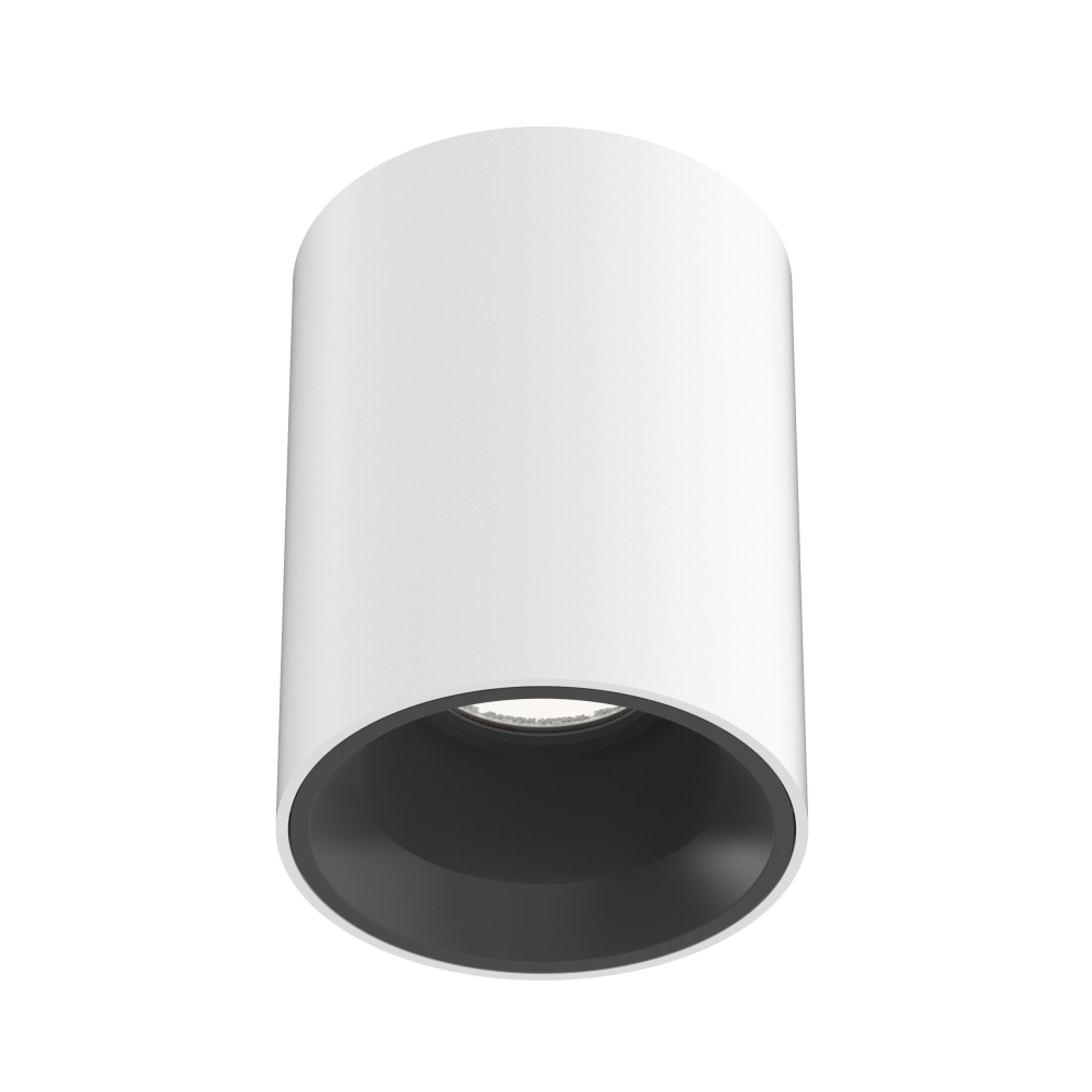 TechDot ABL 150 25,4W 2085lm 940 50&deg; alb pornit/oprit