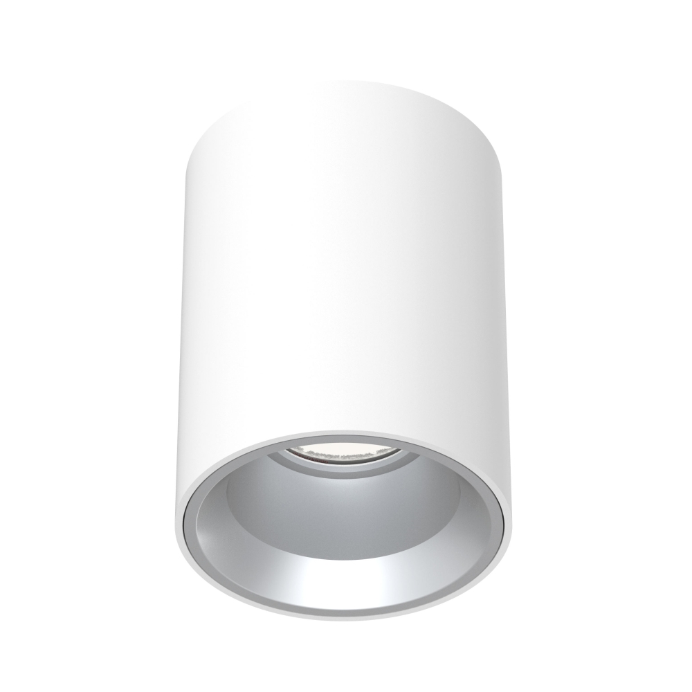 TechDot ABL 150 25,4W 2135lm 940 argint 50&deg; alb pornit/oprit