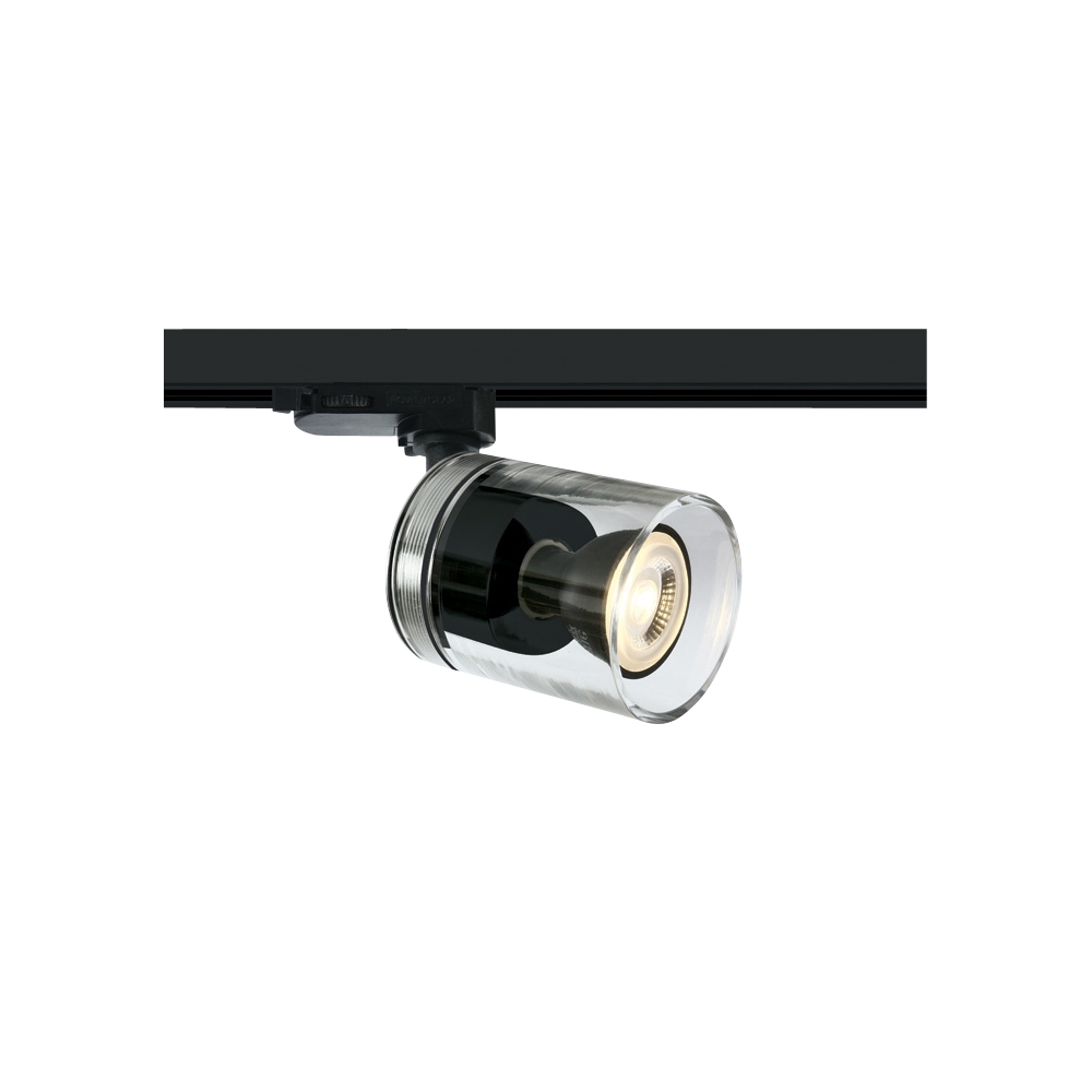 Telde 10W 230V GU10 IP20 clar