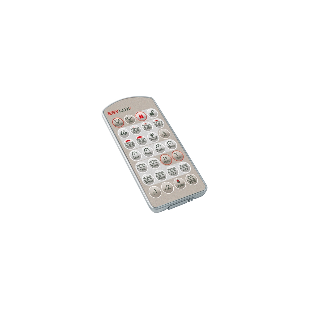 Telecom.serviciu Mobil-PDi/Dali argint. seria PD-C360i/Dali
