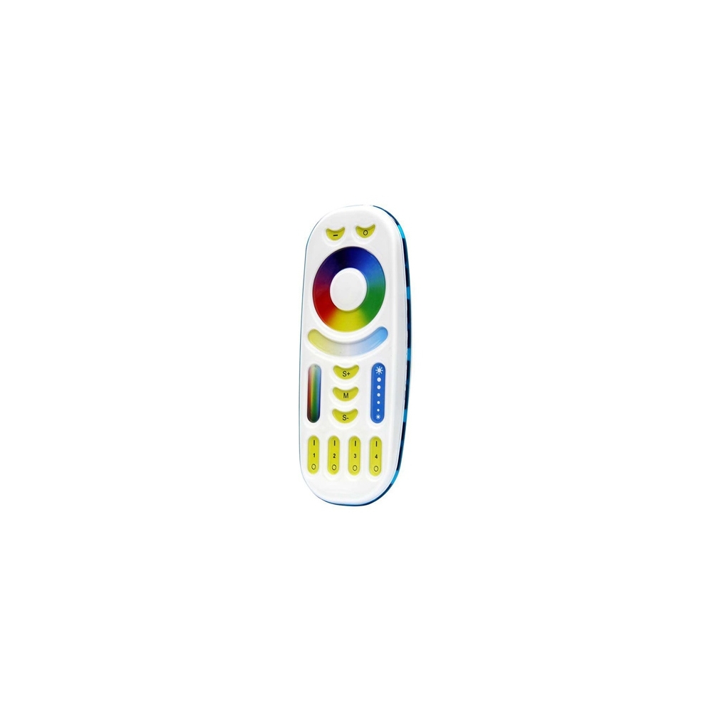 TELECOMANDA CONTROLLER BANDA LED 3IN1 TOUCH