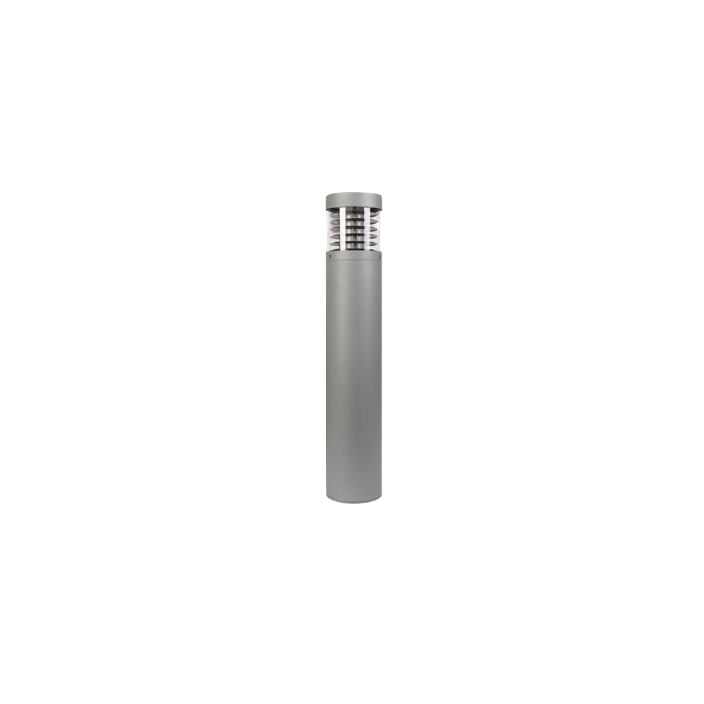 Tenga PL 85, 12W, WW, 300lm,