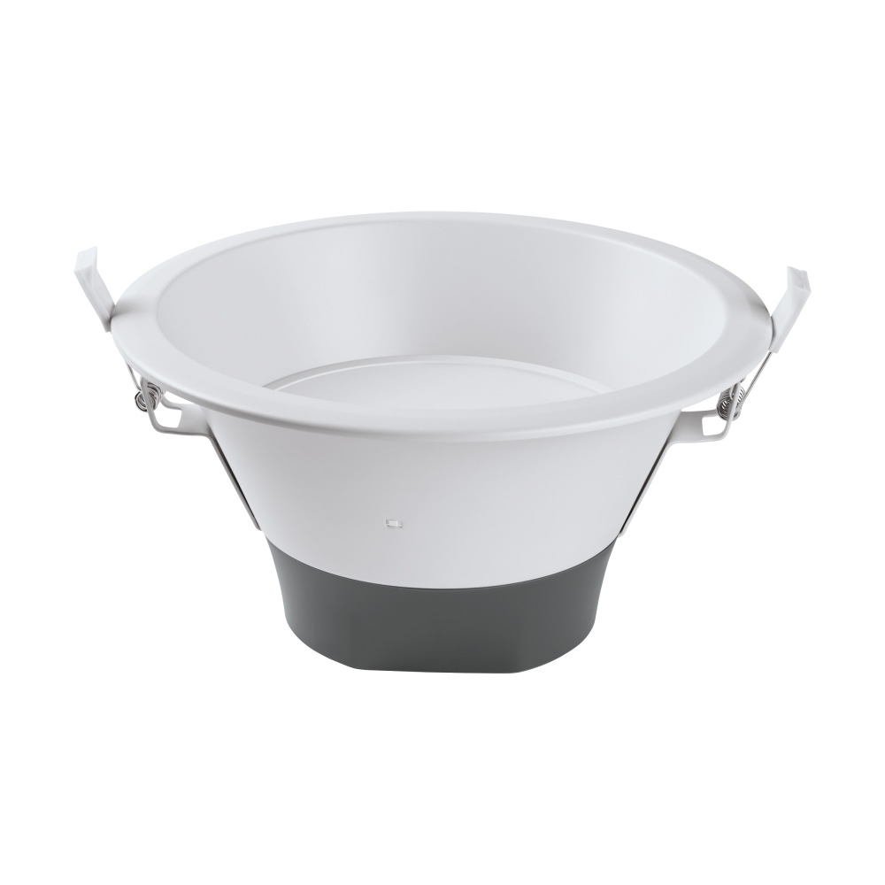 Tenna 21W 3000K 1780lm white IP20