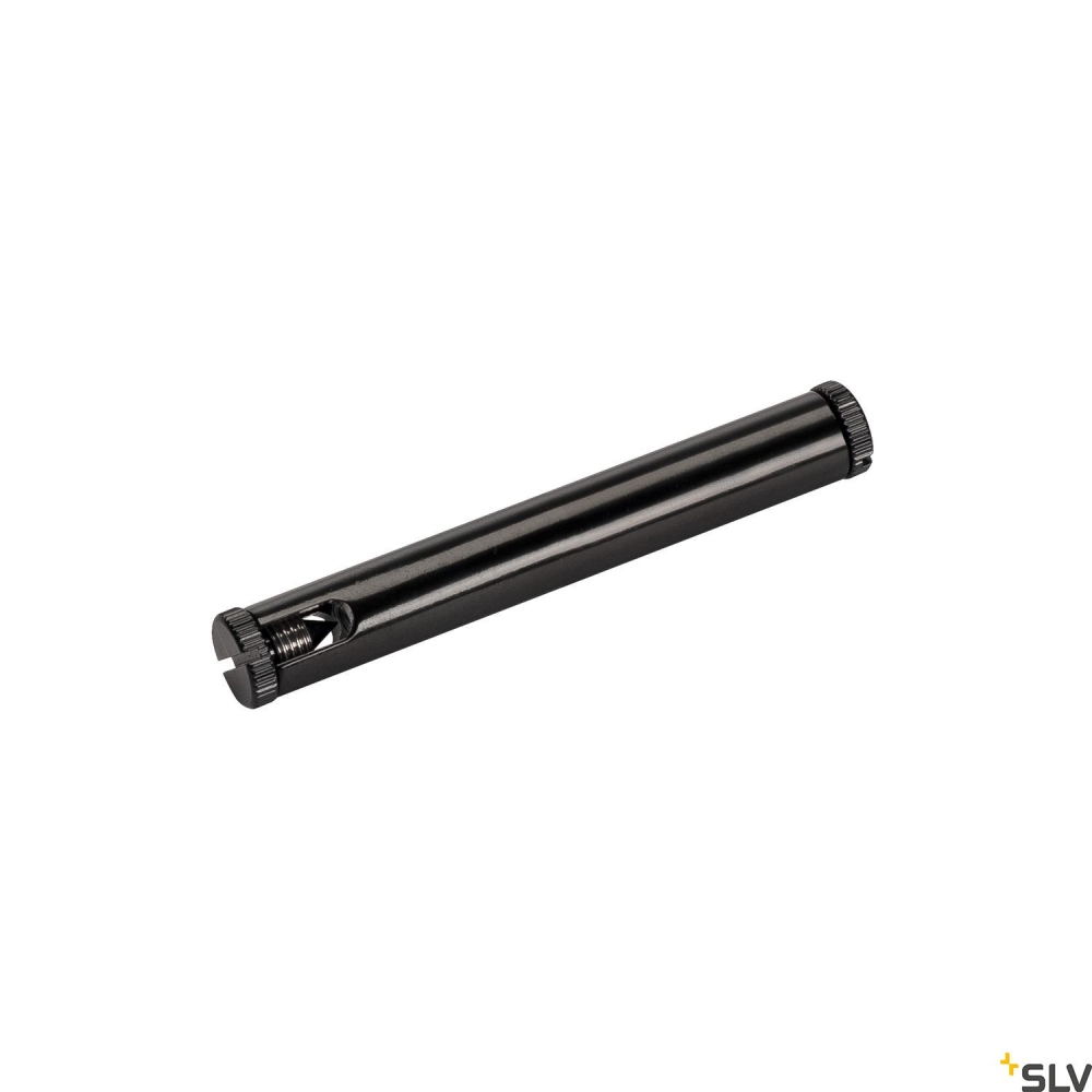 TENSEO set spatiere cu conector negru