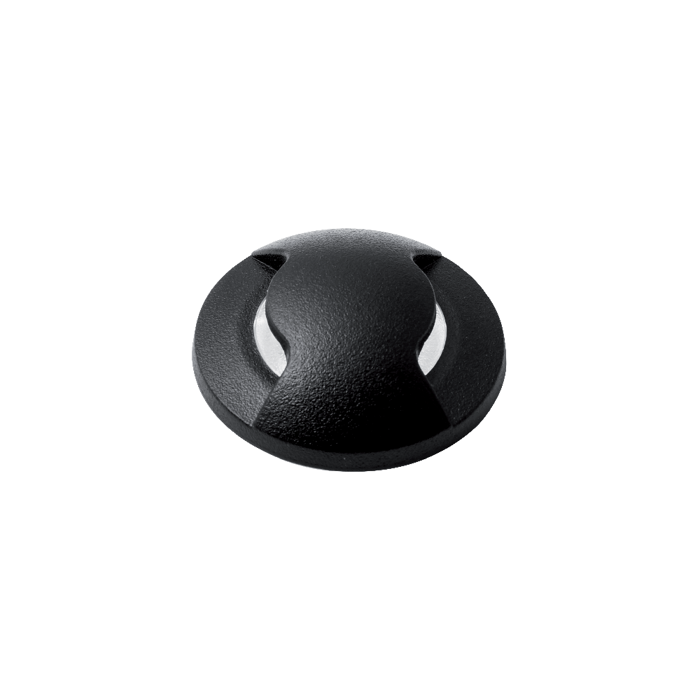 TERESA 2L LAMPA DE PARDOSEALA CU LED 1.7W 4000K NEGRU