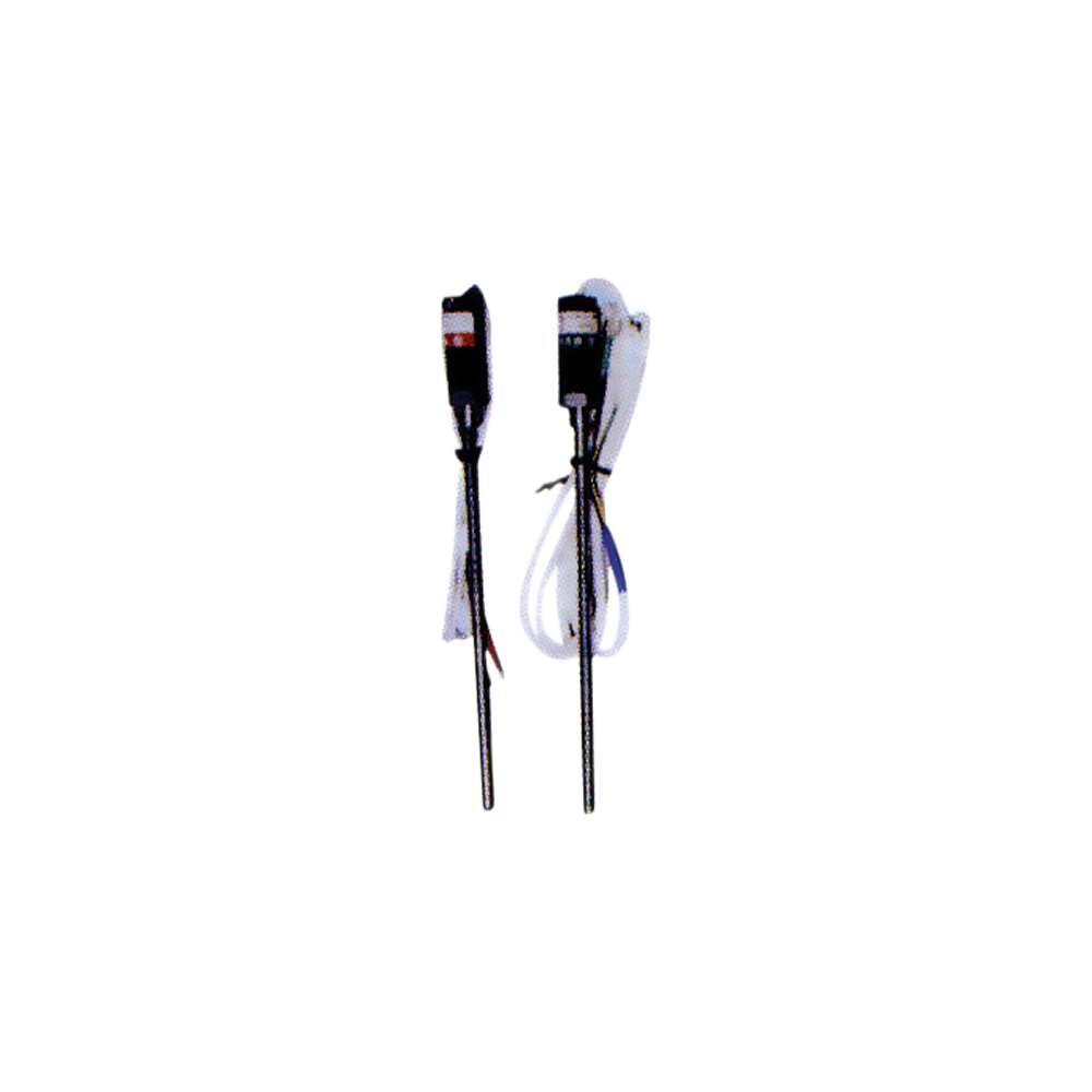 TERMOCUPLA WRNT-13  0 + 400 PENTRU TK2T-K