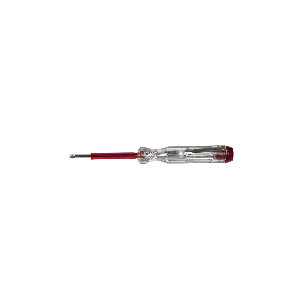 TESTER DE TENSIUNE DN-8203
