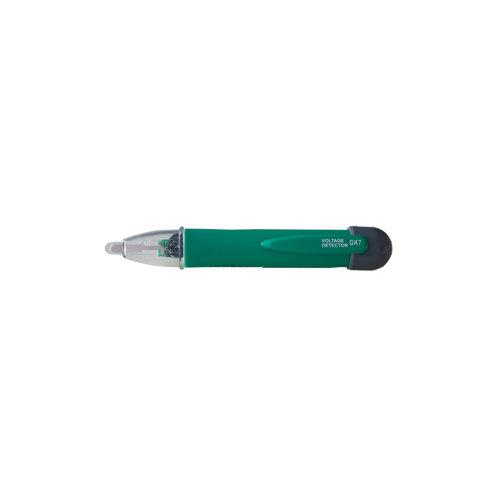 TESTER DE TENSIUNE GK7
