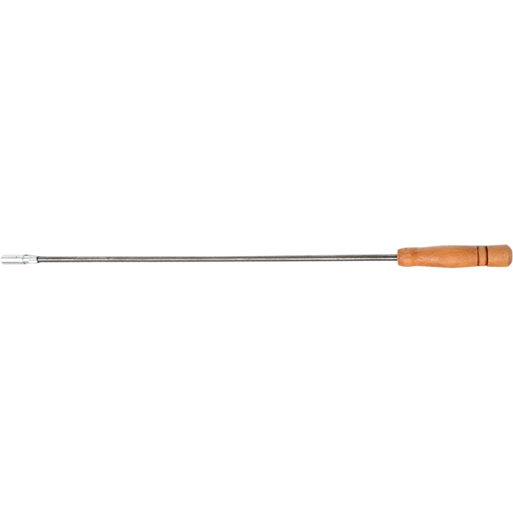 TIJĂ CURĂȚAT COȘ FUM 600MM