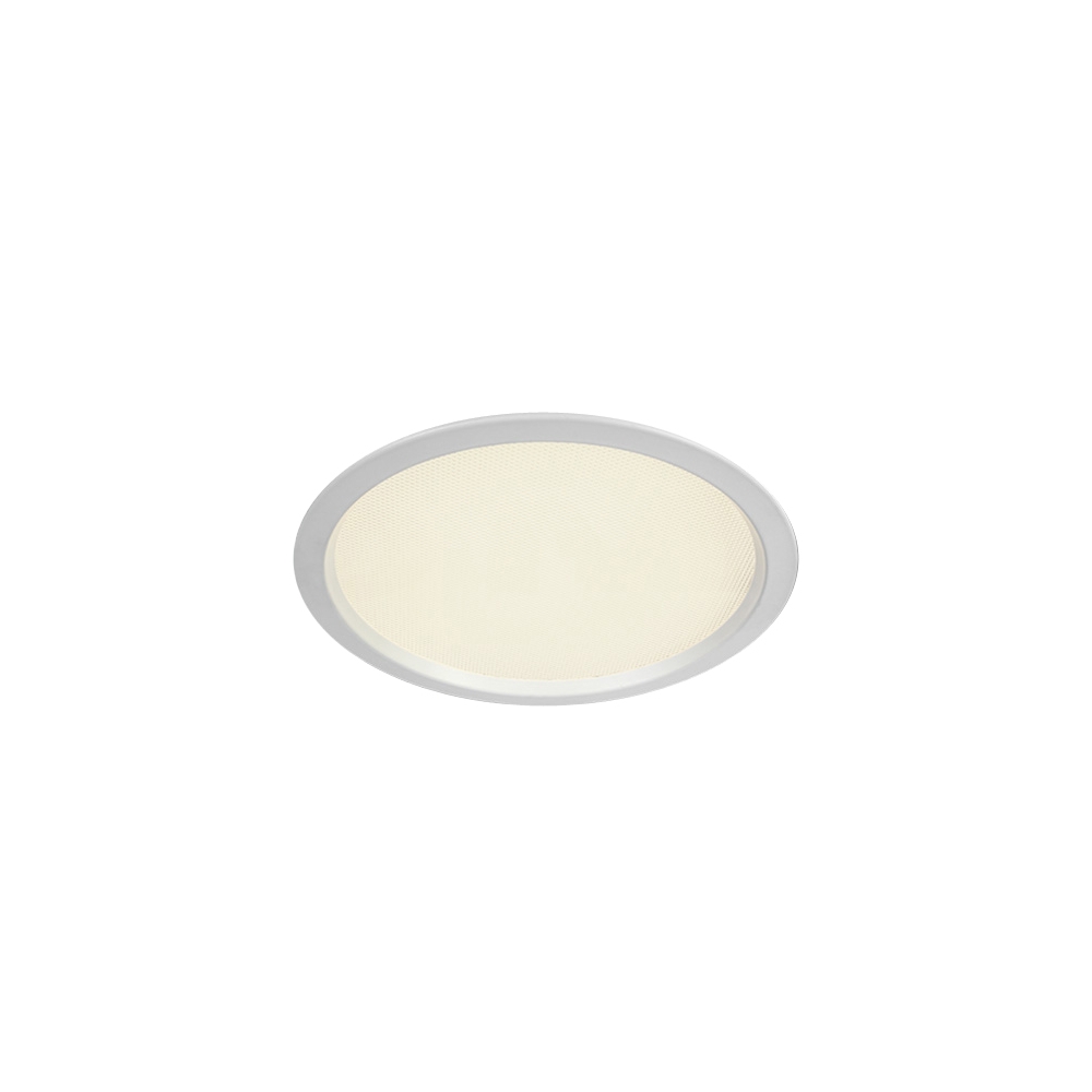 Tilo 30 LED 30W 2250lm 4000K 220-240V IP44 alb