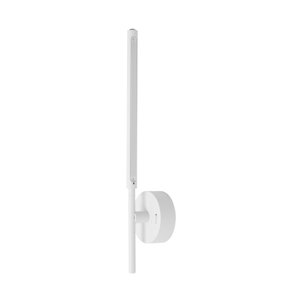 TK LIGHTING LED WALL LAMP FOKUS 1W+4W 4000K WHITE