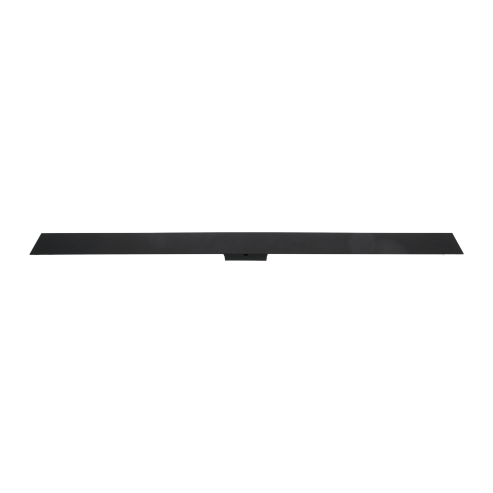 TK LIGHTING LED WALL LAMP NAVI 4510 24W 3000K BL