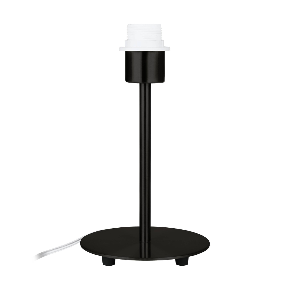 TL/1 SCHWARZ 'PASTERI PRO'