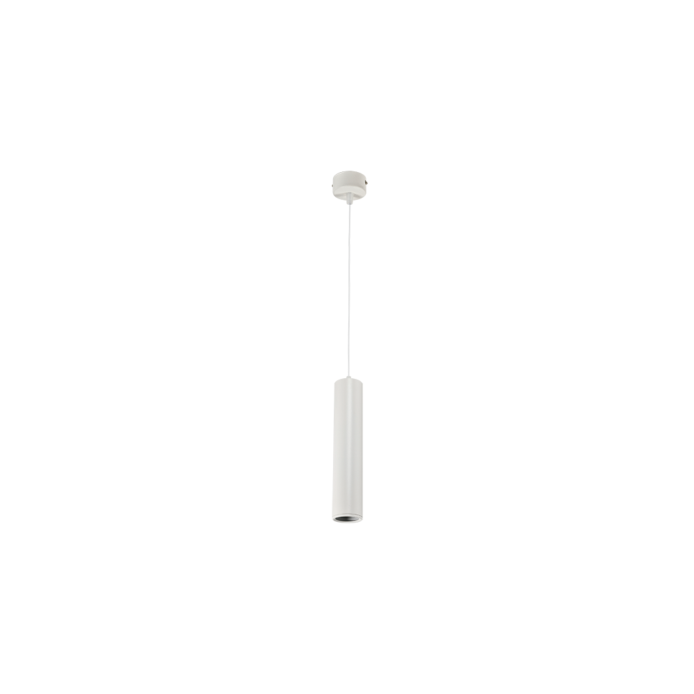 TL29 PENDUL 15W 4000K 24&deg; ALB
