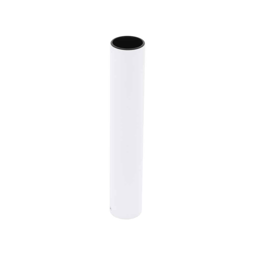 Tortoreto 9W 2700K &Oslash;60mm x H300mm white IP20