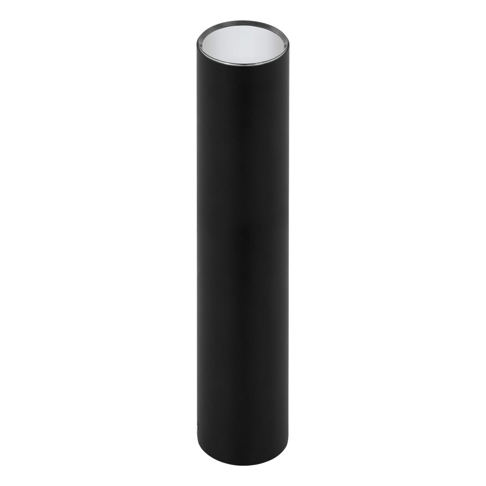 Tortoreto 9W 2700K&Oslash;60mm x H600mm black