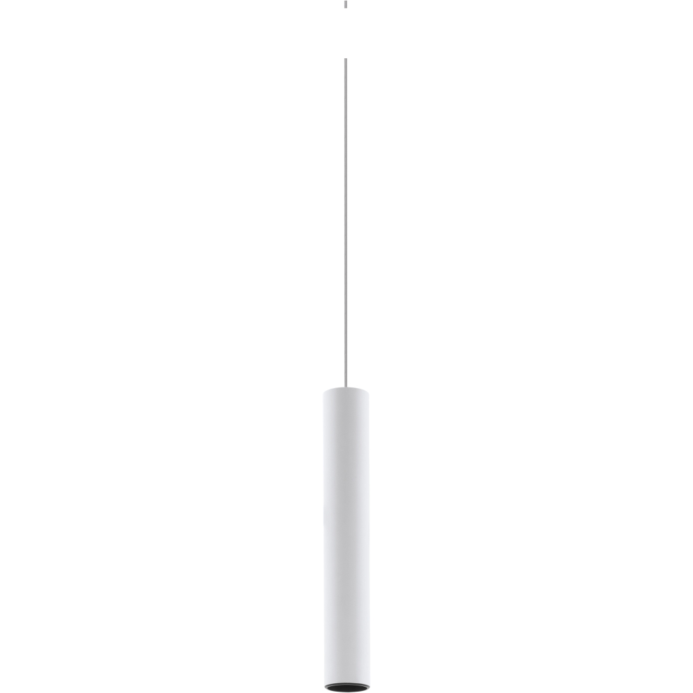Tortoreto 9W 2700K &Oslash;60mm x H600mm white IP20