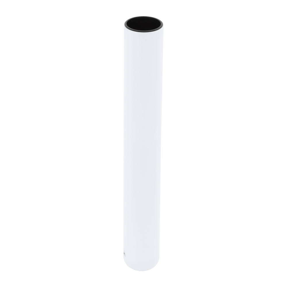 Tortoreto 9W 2700K &Oslash;60mm x H600mm white IP20