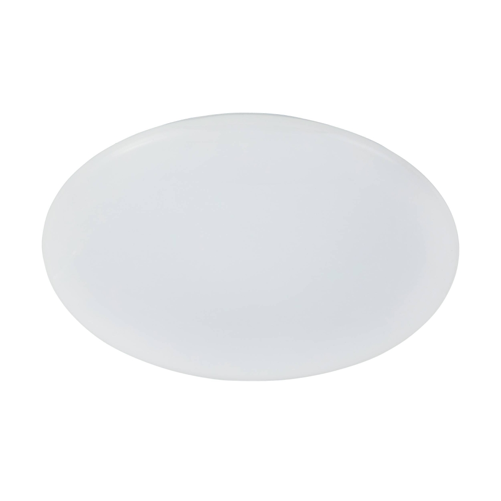 TOTARI-Z CL &Oslash;380 4X4,8W 2160lm tuneable white, alb