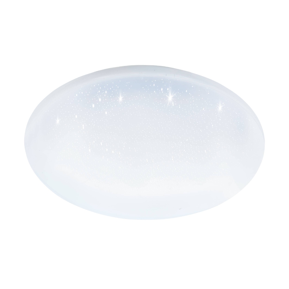 TOTARI-Z CL 4X4,8W 2160lm tuneable white