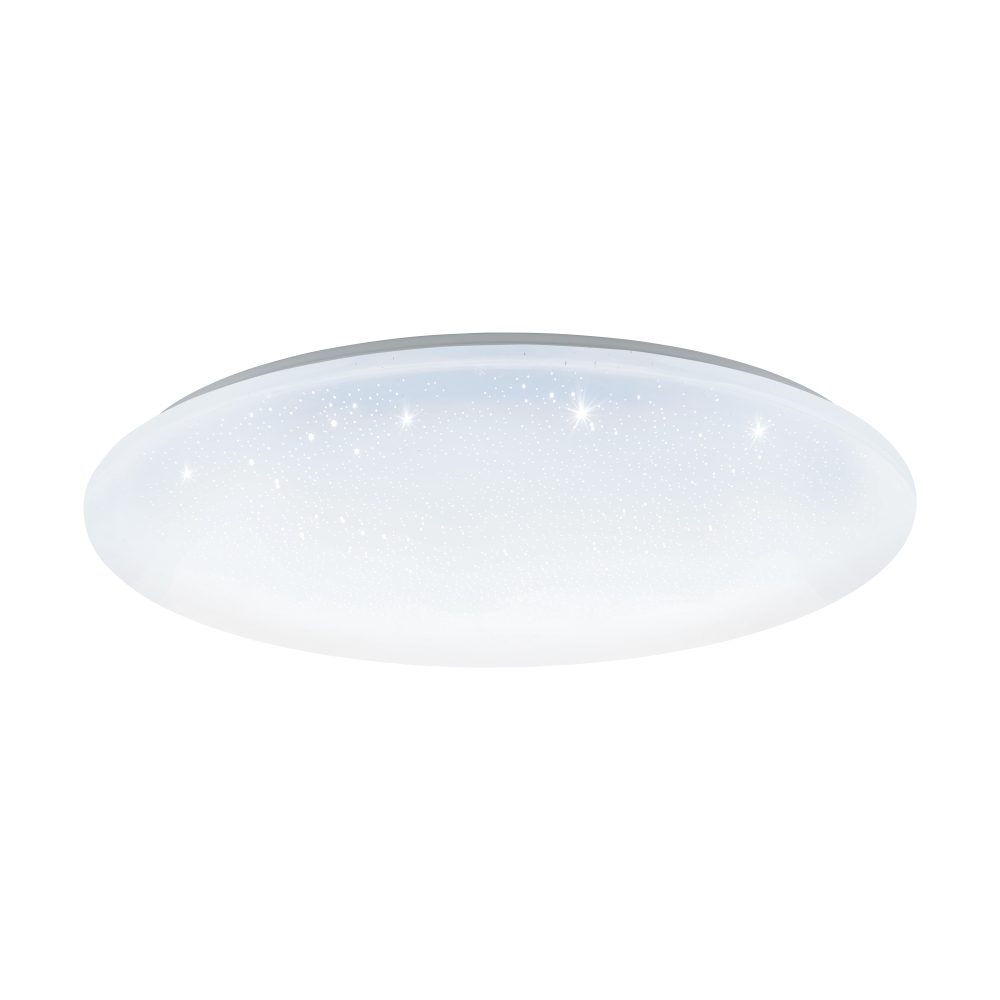 TOTARI-Z CL 4X4,8W 2160lm tuneable white