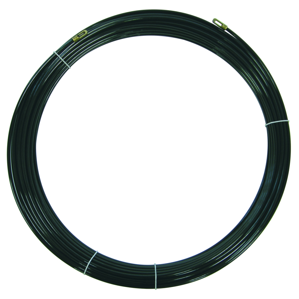 Tragator 2 ochi 25 m &Oslash; 3 mm