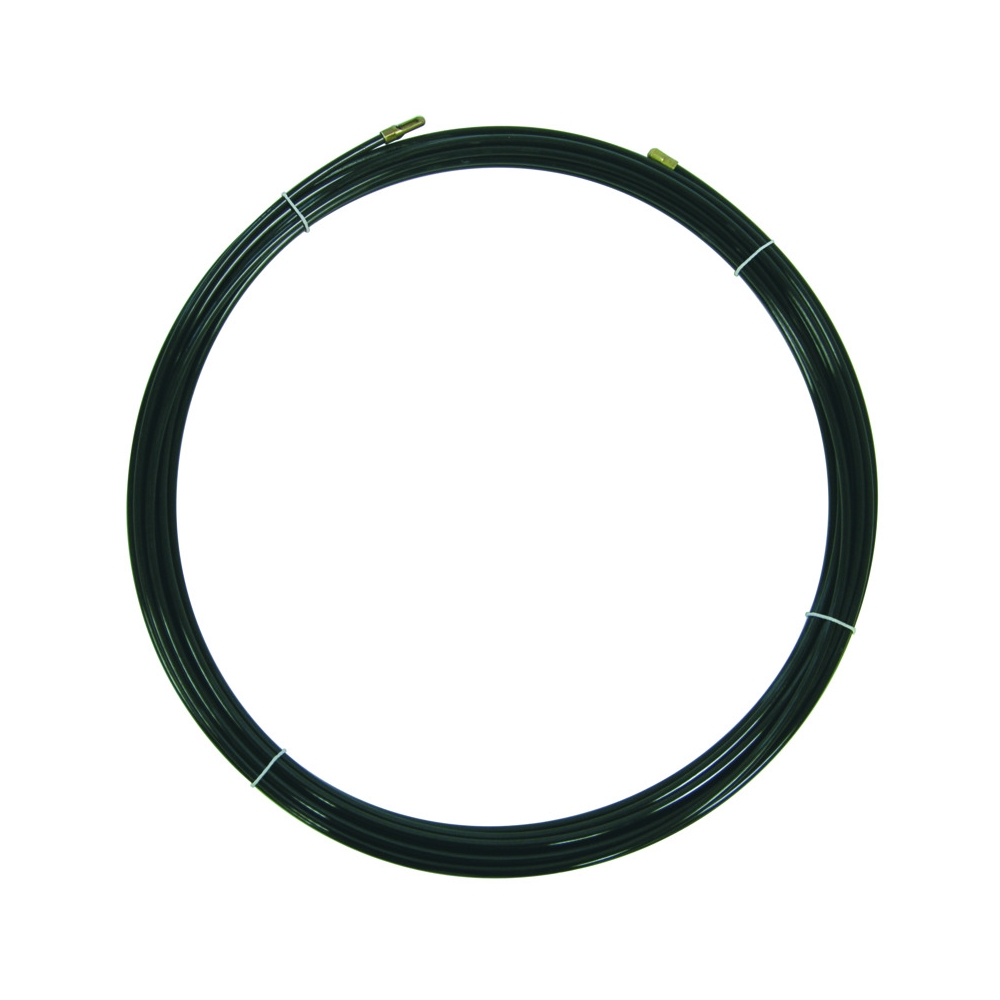 Tragator  20 m x4 mm