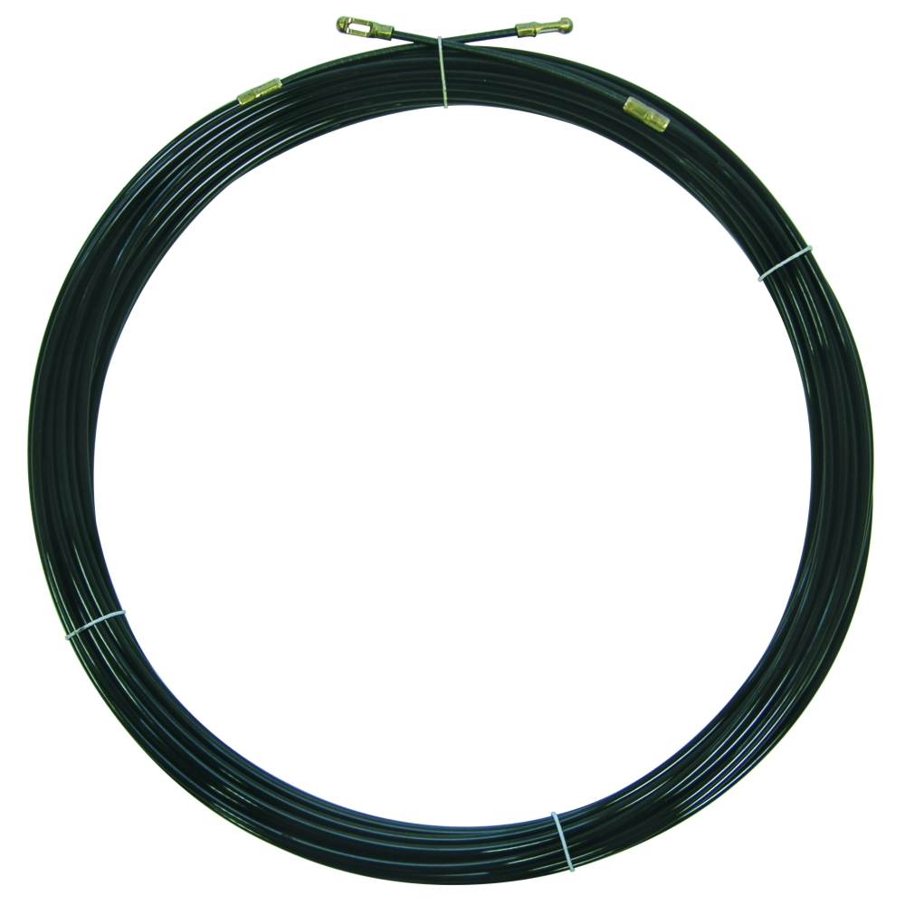 Tragator 25 m &Oslash; 4 mm