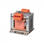 Transformator curent tr 1f 24-0-24v 630va