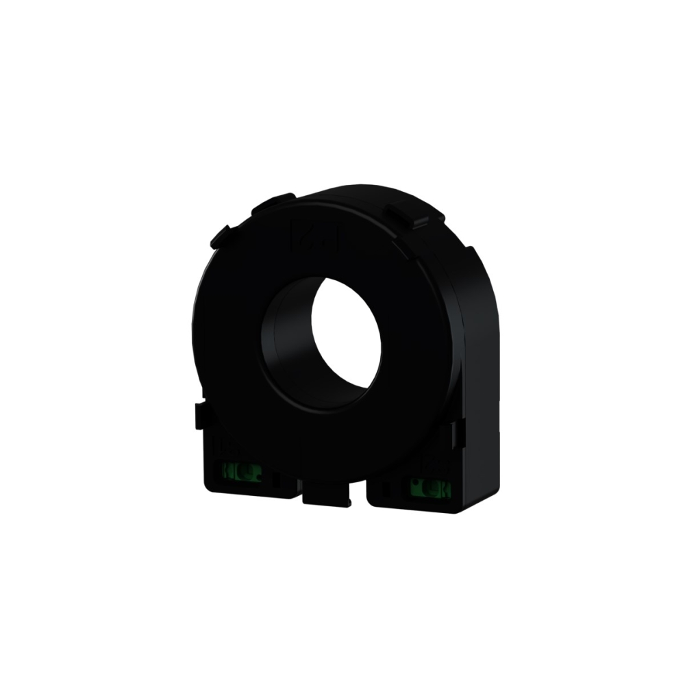 Transformator de curent 250A, pentru ARROW BLACK, mărime 1-3