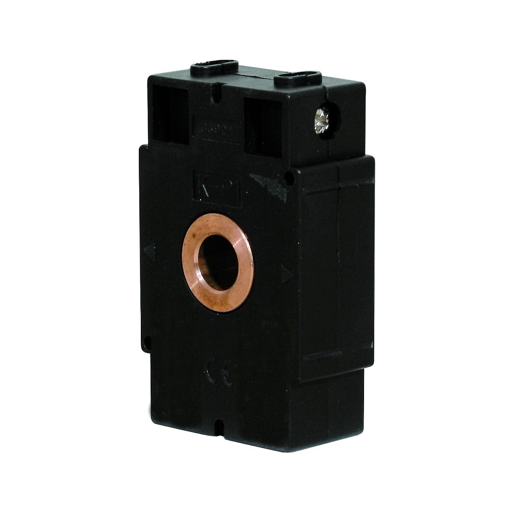 Transformator de curent 600A pt. separator cu măsură
