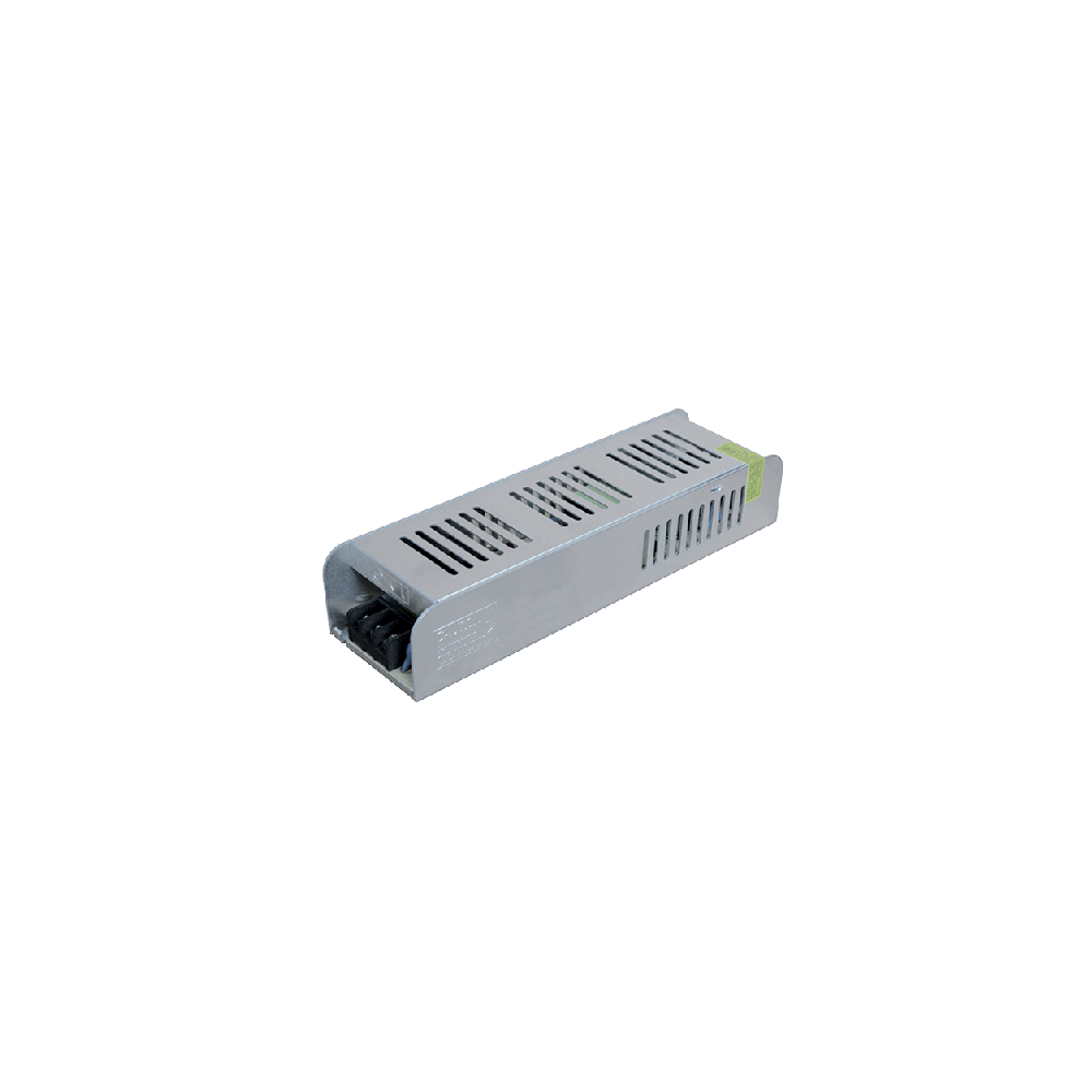 TRANSFORMATOR  LED STELLAR SETDC200W 230VAC/ 12VDC IP20