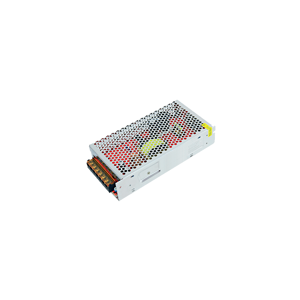 TRANSFORMATOR STELLAR SETDC150 150W 230VAC/12VDC