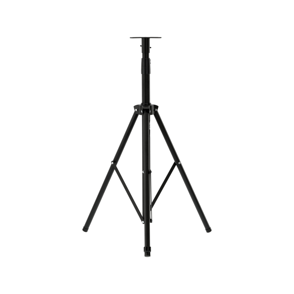 TREPIED PT REFLECTOR YT-829670