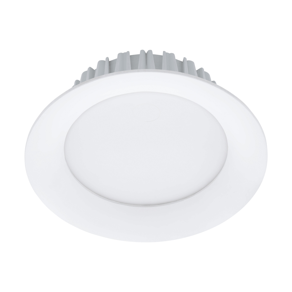 TREVIGLIO with opal cover 17,8W white